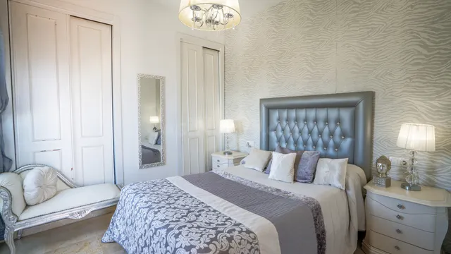 Ático Dúplex 3 habitaciones 116m² en venta - Costa Del Sol - foto 4