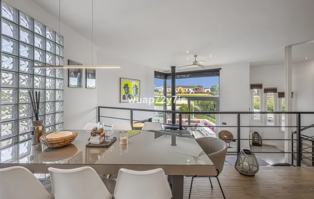 Chalet 4 habitaciones 224m² en venta - Marbella — 17