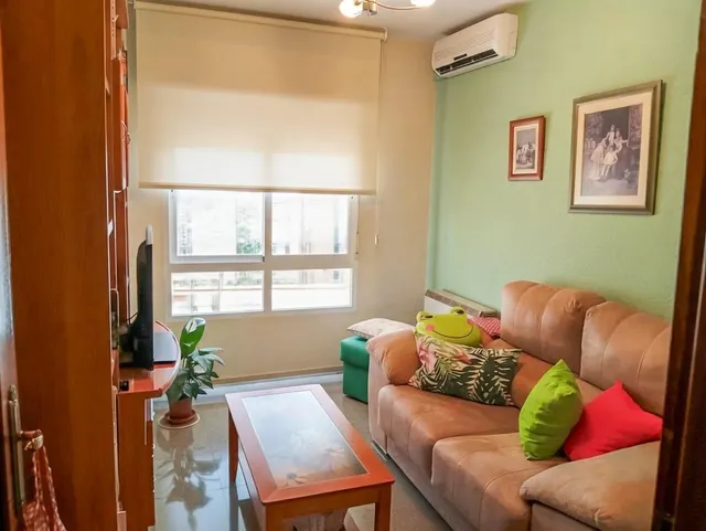 Casa en venta Calle Duque de Ahumada, 581 m2 construidos. — 31