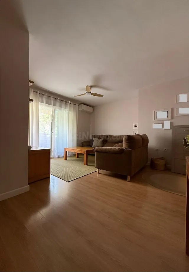 Apartamento 3 habitaciones 100m² en venta - Marbella — 4