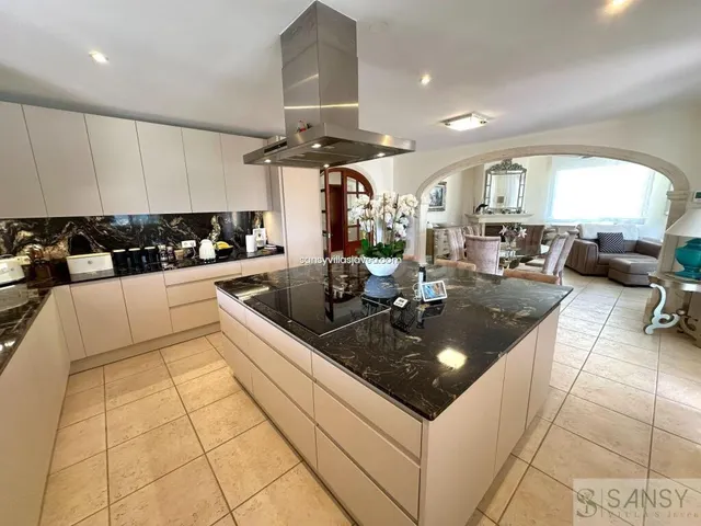 Casa-Chalet en Venta en Javea/Xabia Alicante — 15