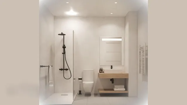 Ático 2 habitaciones 110m² en venta - Pueblo — 45