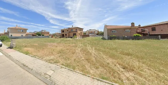 Terreno urbano en venta - Casar (El) - foto 4