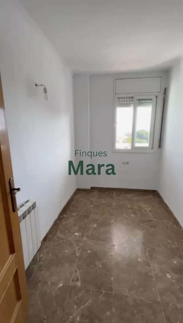 ¡¡¡ÁTICO DUPLEX AMPLIO, LUMINOSO Y CON UNAS VISTAS QUE TE VAN A SORPRENDER!!! — 25