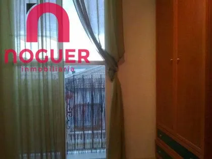 CASA EN GUADALCAZAR DE DOS PLANTAS — 10