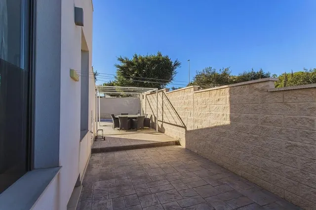 Casa 3 habitaciones 250m² en venta - Bellavista — 20