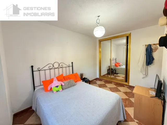 AREA HOGAR GESTIONES INMOBILIARIOS — 9