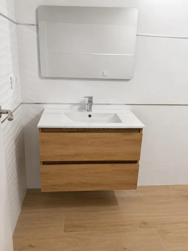 Local comercial 90m² en alquiler - Oliva pueblo - foto 5