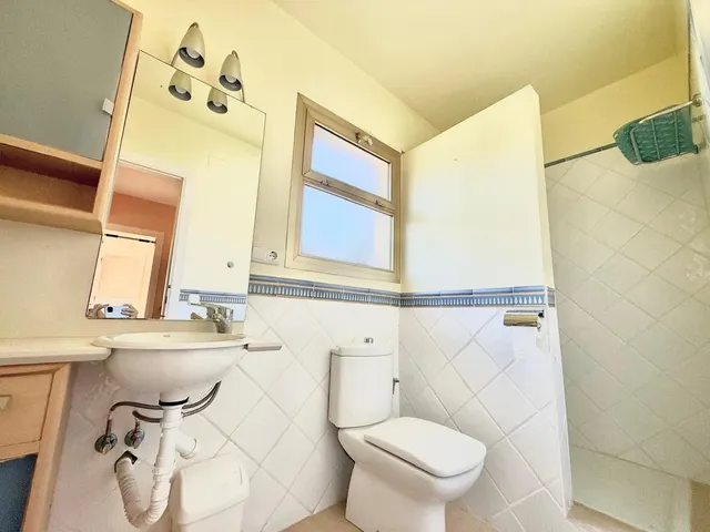 Adosado 4 habitaciones 255m² en venta - Riviera del sol — 25