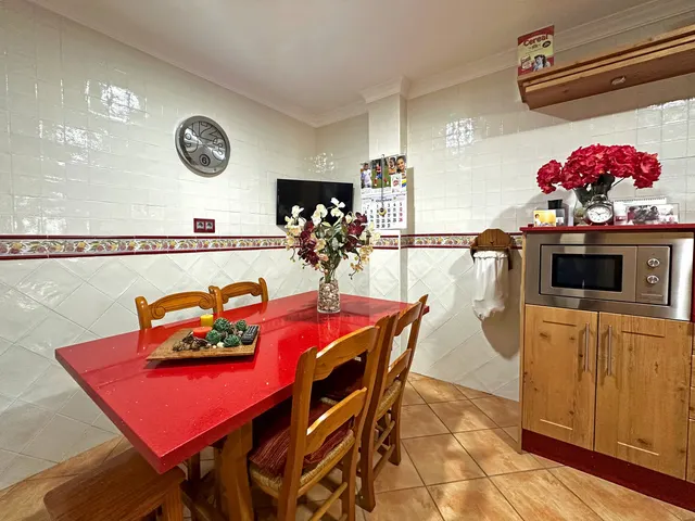 Adosado 3 habitaciones 187m² en venta - Costa Del Sol — 11