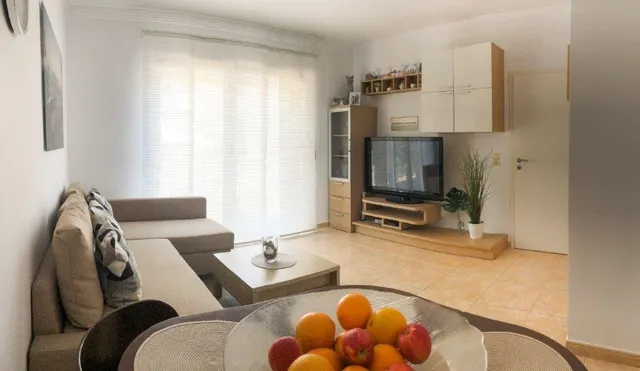 Villa reformada en zona baja de Torremuelle, Benalmádena — 46