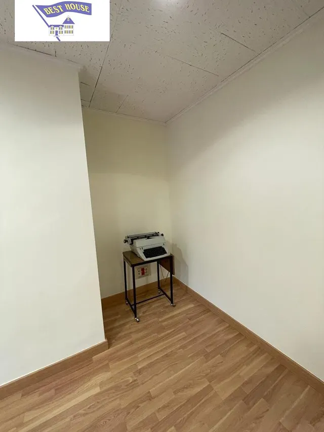 OFICINA CENTRO-ALTOZANO — 6