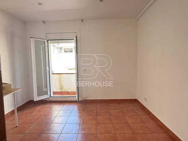 Ático dúplex en venta en Premià de mar — 14