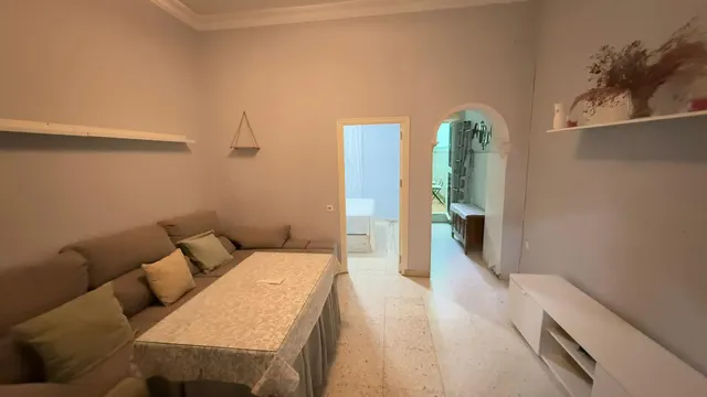 SE VENDE MARAVILLOSA CASA EN CERRO DEL ÁGUILA — 9