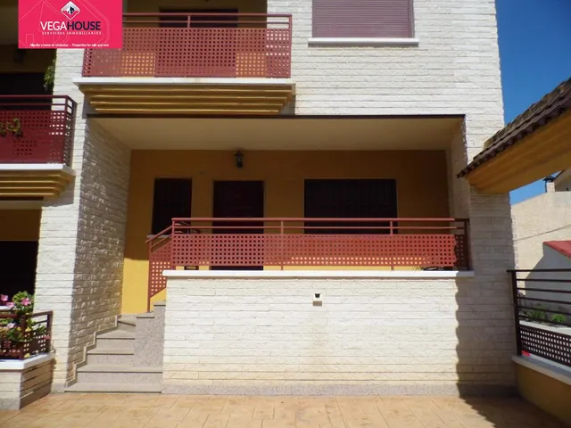 Se vende Dúplex en la Aparecida-Orihuela — 4