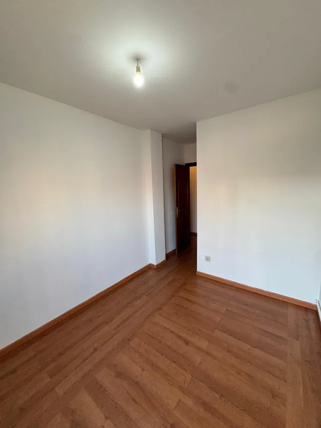 Piso en venta en Trinquete 2, Cigales — 21