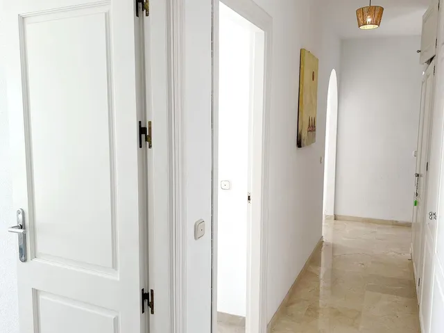 Chalet 4 habitaciones 217m² en venta - Riviera del sol — 34