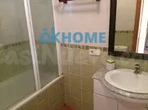 CASA EN VALENCIA - foto 2