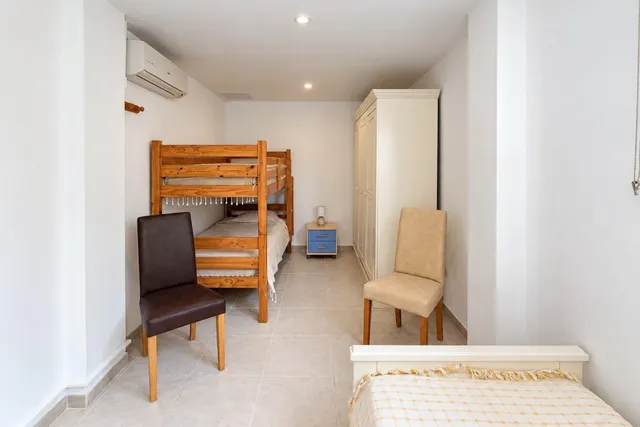 Villa en La Marina/San Fulgencio — 38