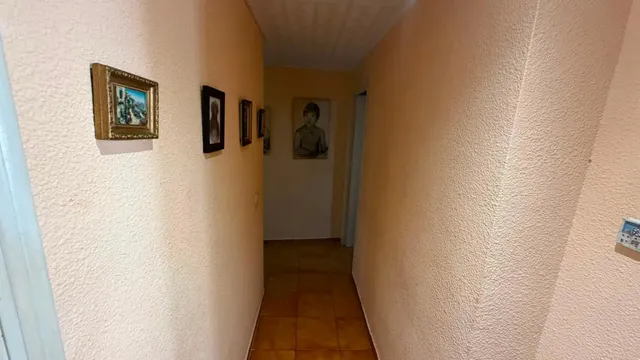 Apartamento 3 habitaciones 103m² en venta - torrevieja — 11