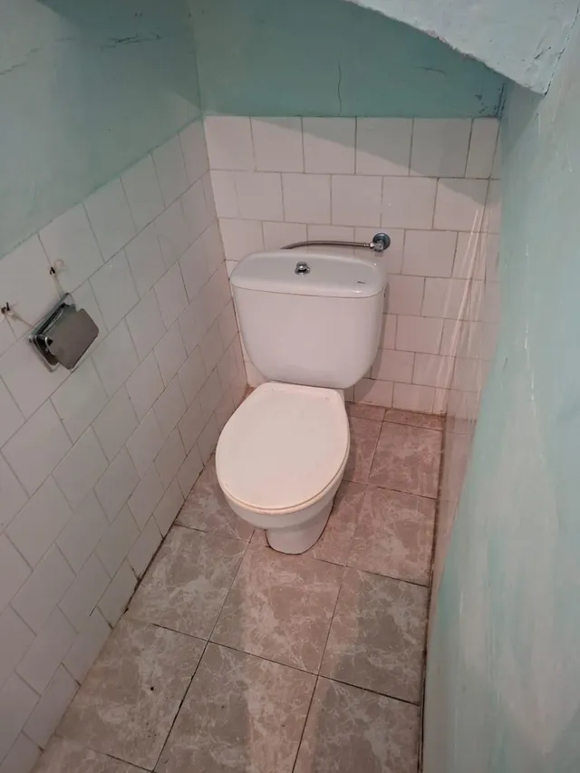 Encantadora casa de pueblo con carácter en el pintoresco pueblo de Tivenys — 10