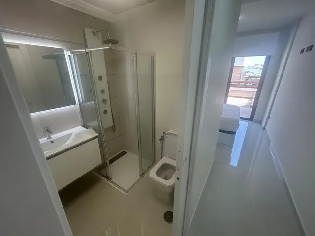 Apartamento 2 habitaciones en venta - La siesta — 18