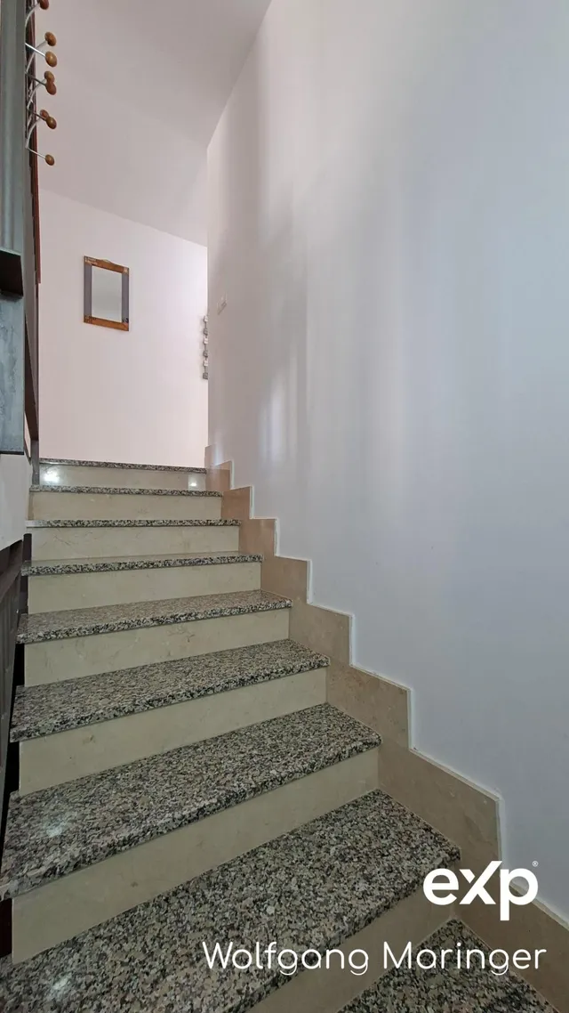 Dúplex exclusivo en Oliva Nova – Playa, golf y naturaleza — 40
