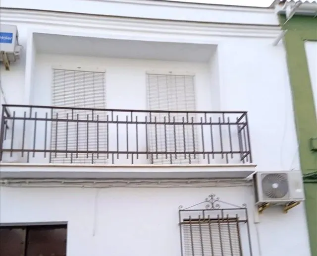 Casa 4 habitaciones 140m² en venta - Andalucia — 3