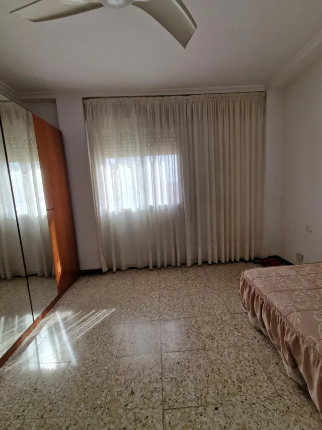 Piso 3 habitaciones 76m² en venta - Crevillet — 17