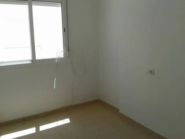 Adosado con Sotano y solarium — 10