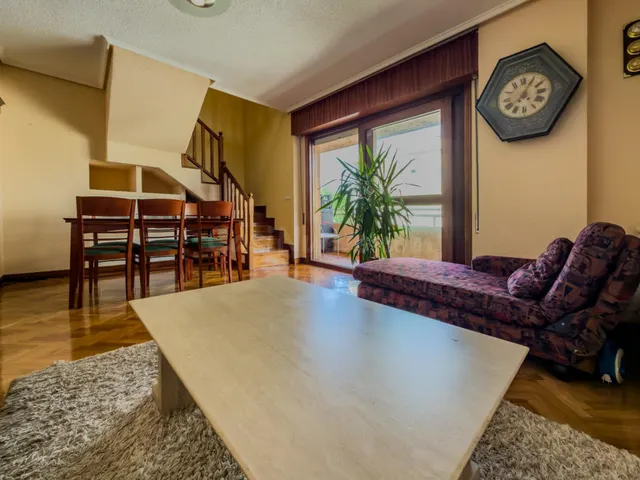EXCLUSIVO DÚPLEX EN EL SARDINERO | LA MEJOR UBICACIÓN DE SAN - foto 4