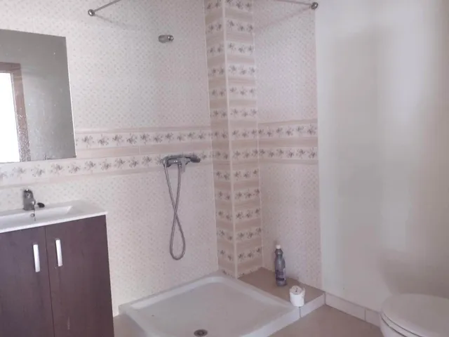 ¡Se alquila local comercial en Puente Tocinos! — 11