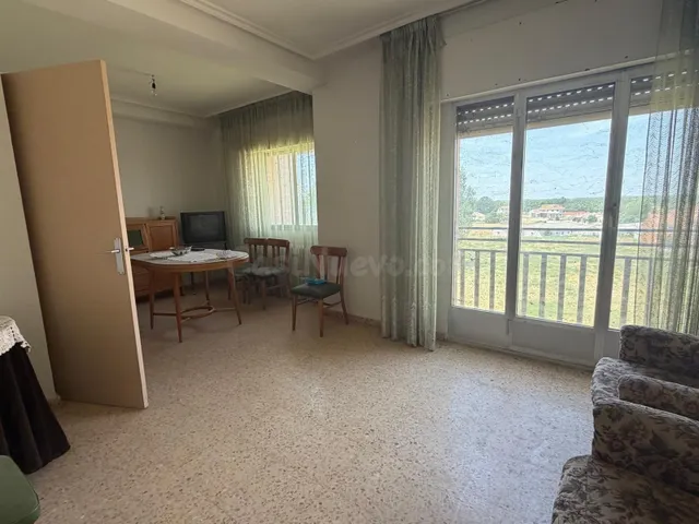 VIVIENDA EN VENTA EN AGUILAFUENTE - foto 4