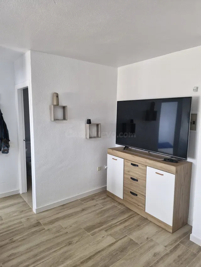 Piso en Bahía cerca de la playa – Disponible de marzo a juni - foto 4