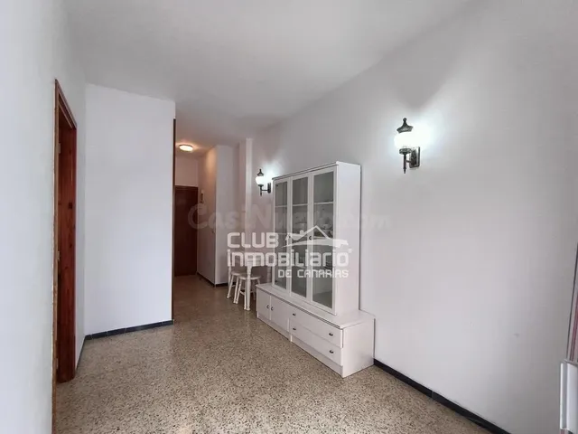 Acogedor apartamento en Santa Cruz, Zona Parque La Granja - foto 2