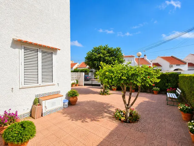 Casa 2 habitaciones 70m² en venta - Estacion de autobuses — 7