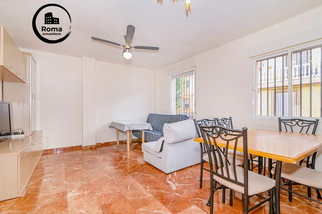 OPORTUNIDAD EN VENTA DE CASA ADOSADA DE 3 DORMITORIOS EN VEGAS DEL GENIL — 31