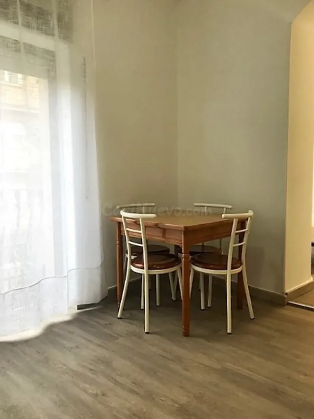 PISO EN VENTA EN REUS , EN RAVAL ROBUSTER — 3