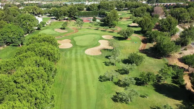 Terreno rural 350m² en venta - Torre en Conill-Cumbres de Sa - foto 5