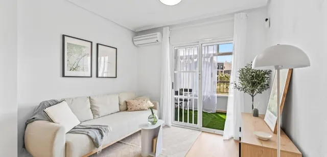 Apartamento 2 habitaciones 68m² en venta - Punta Prima — 26