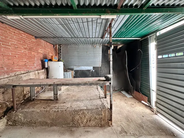 Se vende casa en la bisbal del penedes, zona priorat bisbal — 45