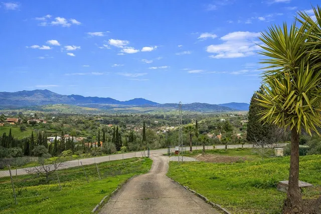 Finca rústica 2 habitaciones 94m² en venta - South of spain — 12