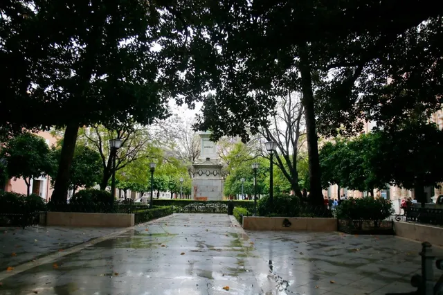 EXCLUSIVA VIVIENDA REFORMADA EN PLANTA BAJA EN LA ZONA ARENA - foto 2