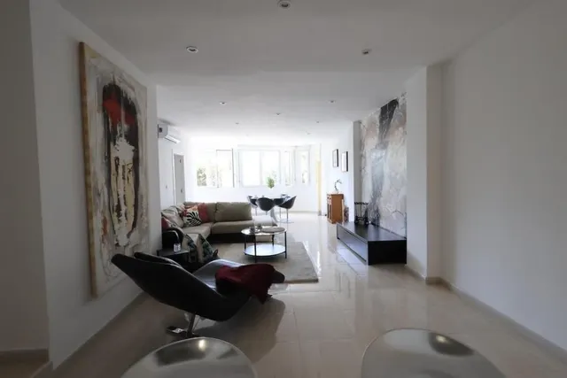 Apartamento 3 habitaciones 110m² en venta - torrevieja — 12