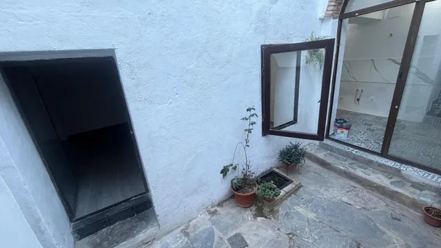 Casa Reformada en el Corazón de Cáceres - Oportunidad Única — 12