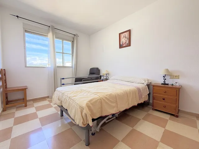 Apartamento 4 habitaciones 120m² en venta - Costa Del Sol — 14