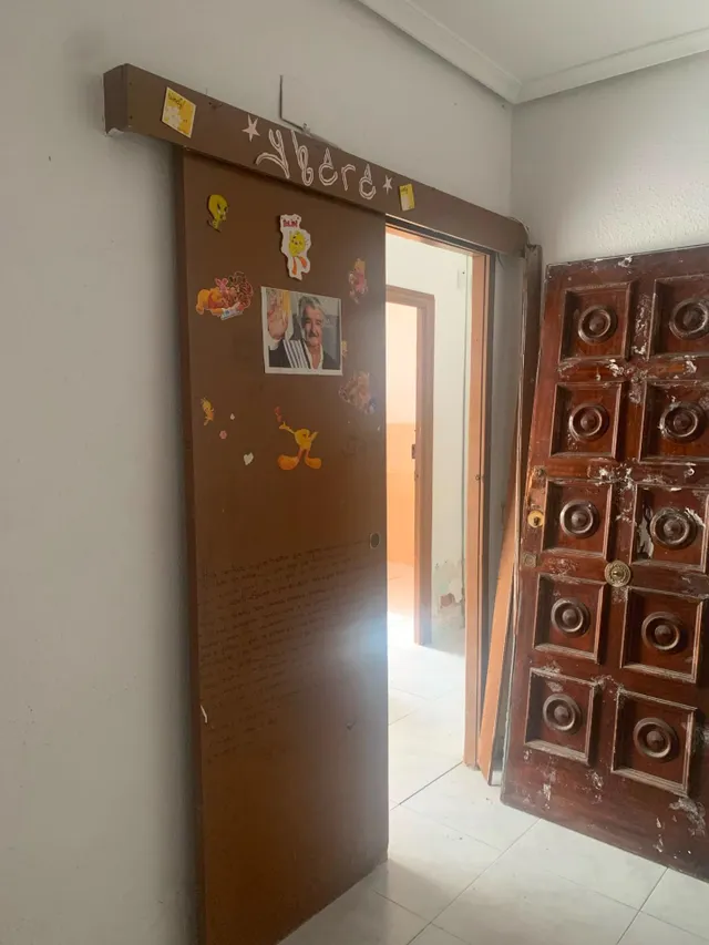Acogedora Planta Baja en Altozano, Alicante por €122.000 — 12