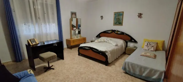 SUPER CHALET PARA VIVIR CON TODO LO QUE NECESITAS!!! — 45