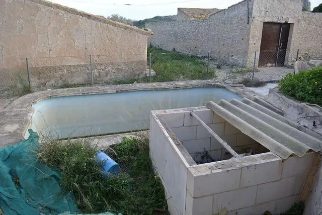 Adosado 4 habitaciones 170m² en venta - Comunidad valenciana — 28