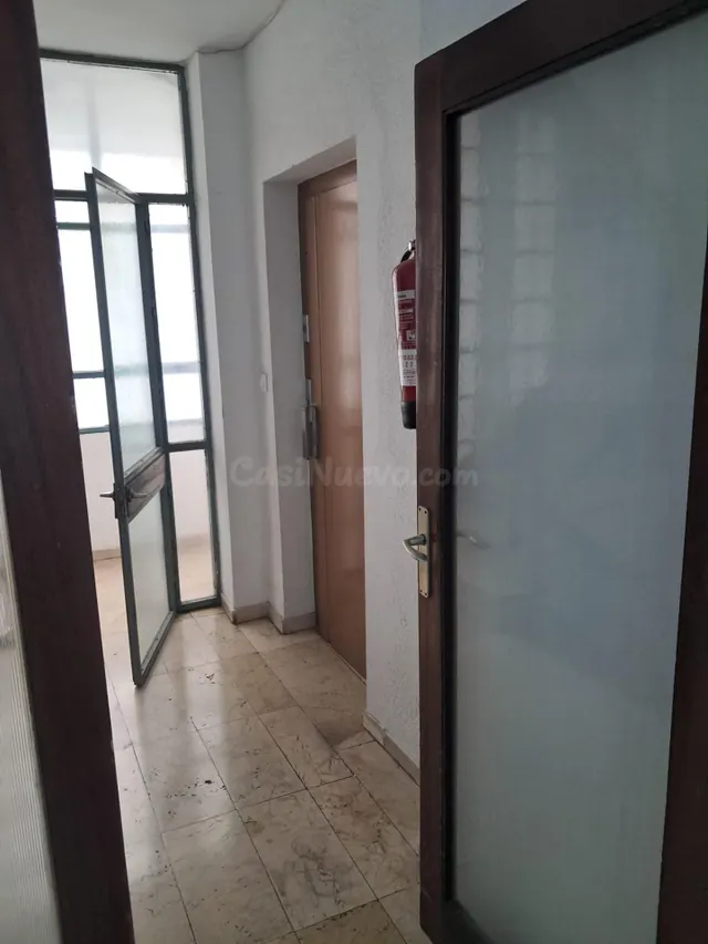 Piso 6 habitaciones 302m² en venta - Los Remedios - foto 4